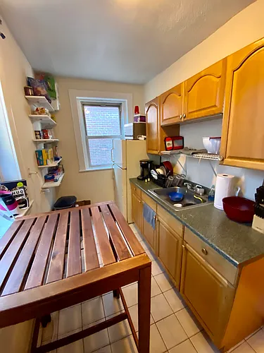 108 Jersey St #12 Photo 1