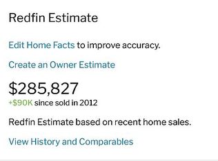 2313 Trapper St, Bakersfield, CA 93313