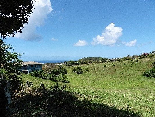 4th image of 3761 Alana Pl Lot 5