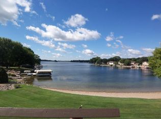 6562 Harbor View Cir NE, Prior Lake, MN 55372