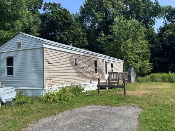 236 Oak St Lot 4