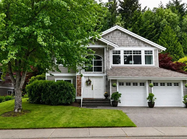 1266 Saturna Dr, Parksville, BC V9P 2X6