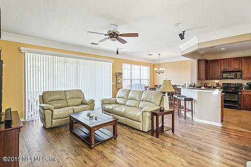 5th image of 6353 Autumn Berry Cir