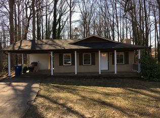 769 E Center Ave, Mooresville, NC 28115
