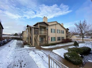 8765 W Berry Ave APT 101, Denver, CO 80123