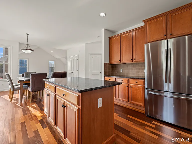 5 Rolling Hills Dr — Photo 10