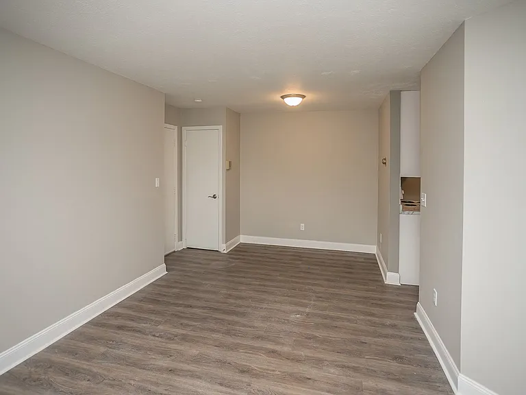 76 W Bagley Rd — Photo 20