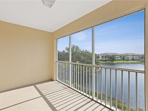 3rd image of 19345 Water Oak Dr Unit 307