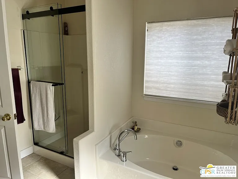 38153 Noble Canyon Dr — Photo 20
