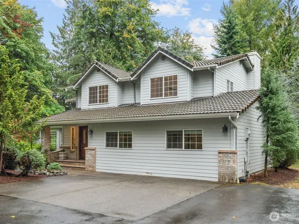 (undisclosed Address), Tumwater, WA 98512