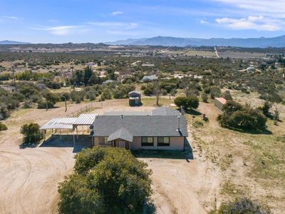 37729 Cleo Ln, Ranchita, CA, 92066