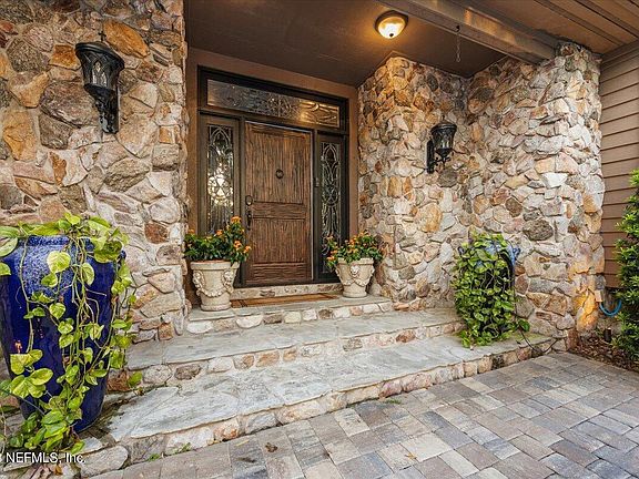 4th image of 24609 DEER TRACE Drive