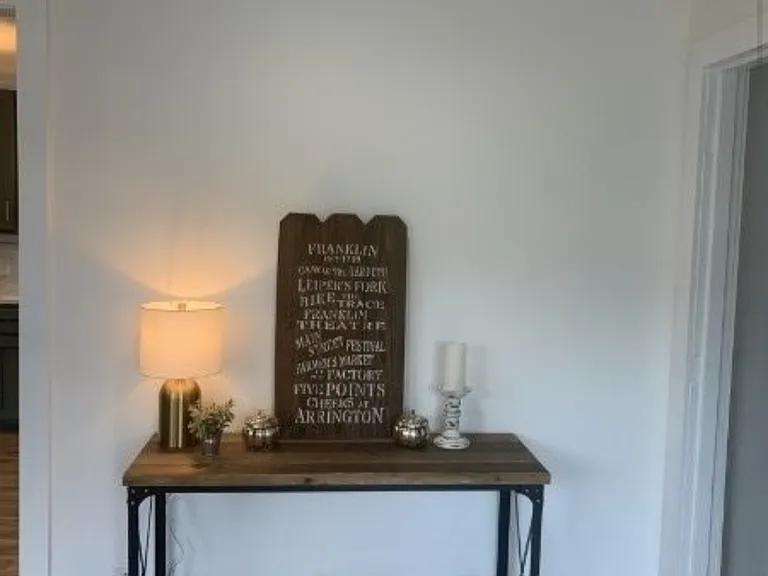 200 Walnut Dr — Photo 3