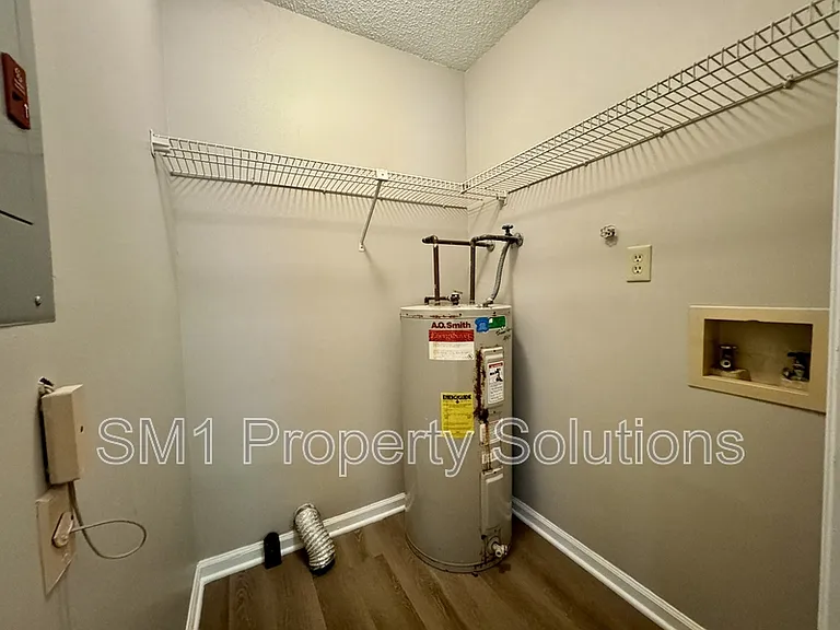 3109 Darden Rd #B — Photo 26