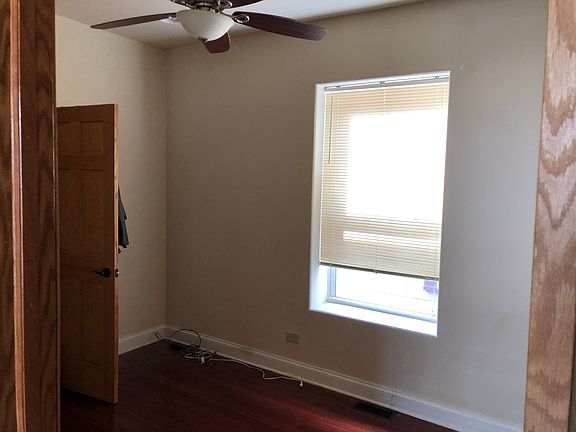 5th image of 2737 W Chanay St APT 1