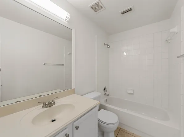 3004 Sweetleaf Dr, Little Elm, TX 75068