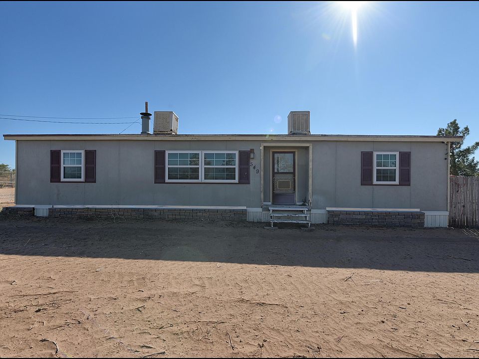 1st image of 549 Paseo Real Dr