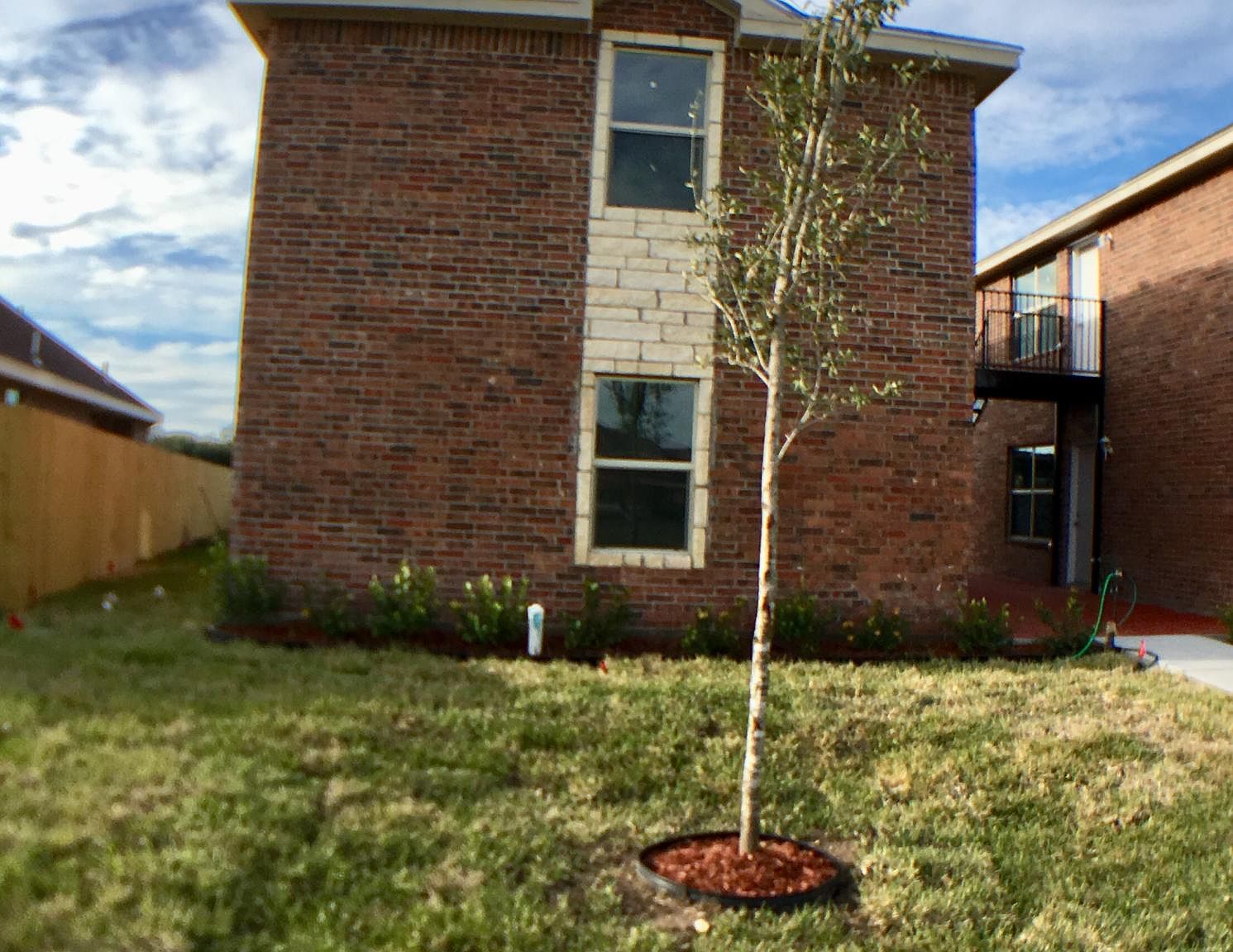 519 Lotto Ln 13, Edinburg, TX 78541 Zillow