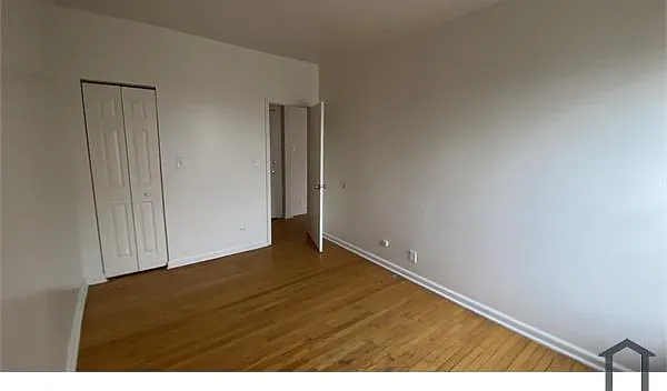 7 S Mayfield Ave #201 — Photo 8