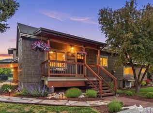 106 Evans Street, Leavenworth, WA 98826