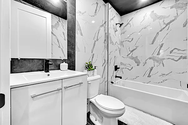 Rented by Mishkan Group | media 10