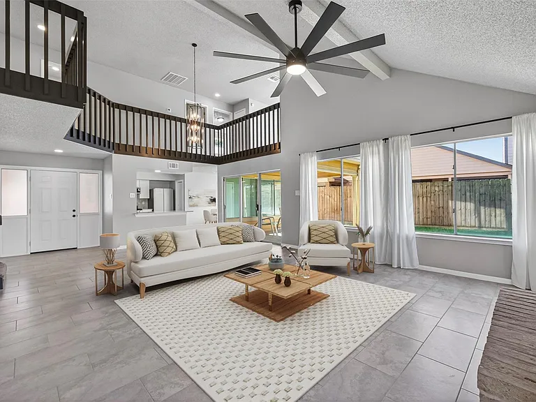 11406 Caesar Dr — Photo 3