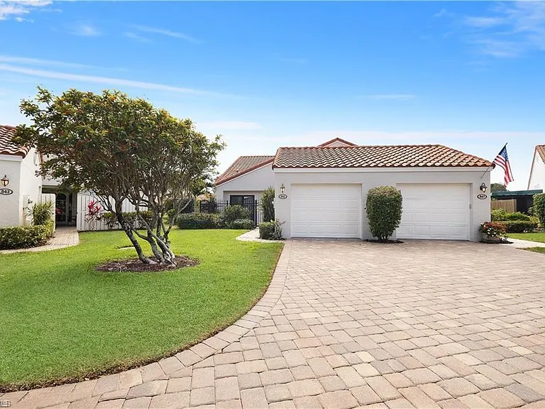 845 Reef Point Cir — Photo 27