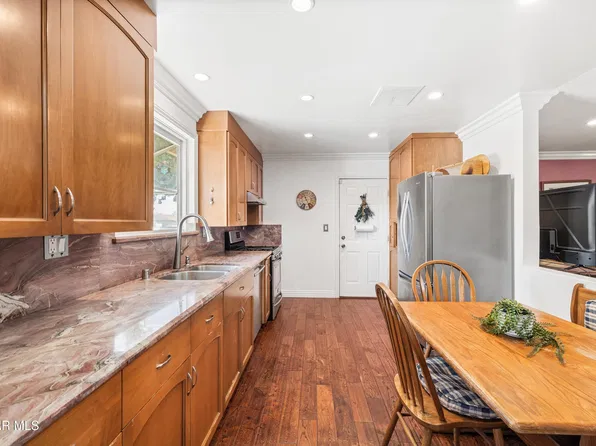 1207 Graham St, Simi Valley, CA 93065