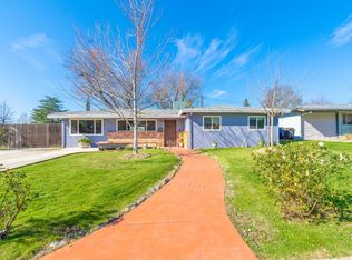 7819 Rosswood Dr, Citrus Heights, CA