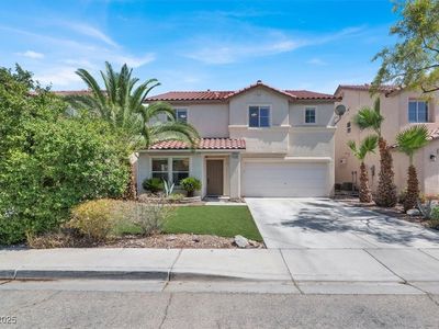 11136 Varedo Ct, Las Vegas, NV, 89141