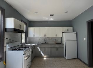 220 Chadwick Ave #2A, Newark, NJ 07108
