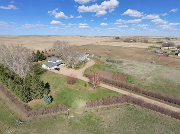 463 S 180083 Rural Wl, County Of, AB T0J 0B0
