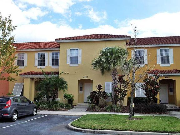 2nd image of 4766 Ormond Beach Way