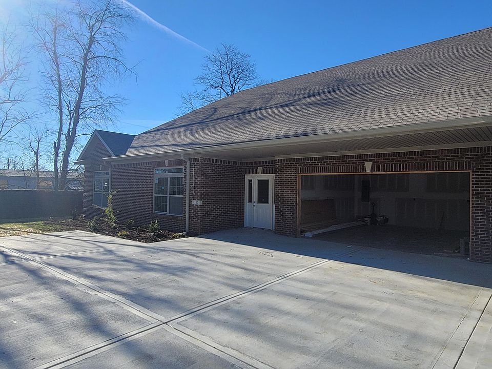 2nd image of 109 Woods Way