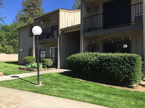 4th image of 11059 S State St #11059