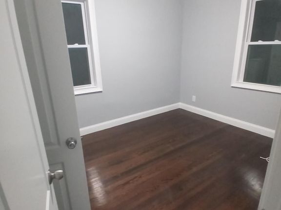 5th image of 1227 E 222nd St #2