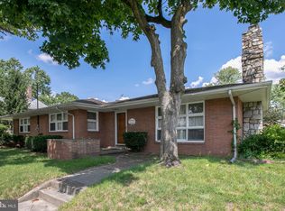 112 Paris Ave, Brooklawn, NJ 08030