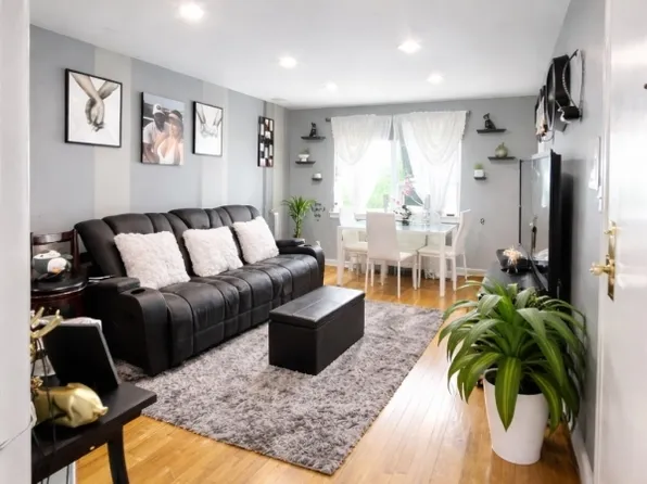 23B Carolyn Ter #B, Roselle Boro, NJ 07203