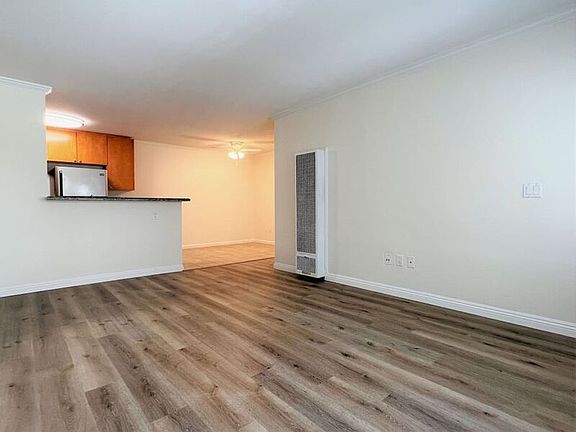 4th image of 750 Florida St