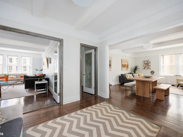 50 West 96th Street image 2 of 16