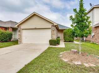 4821 Waterford Dr, Fort Worth, TX 76179