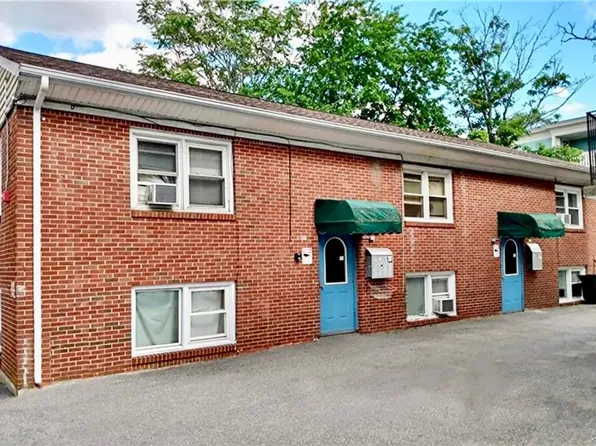 52 Jackson Street, 52 Jackson St APT 1, Pawtucket, RI 02860