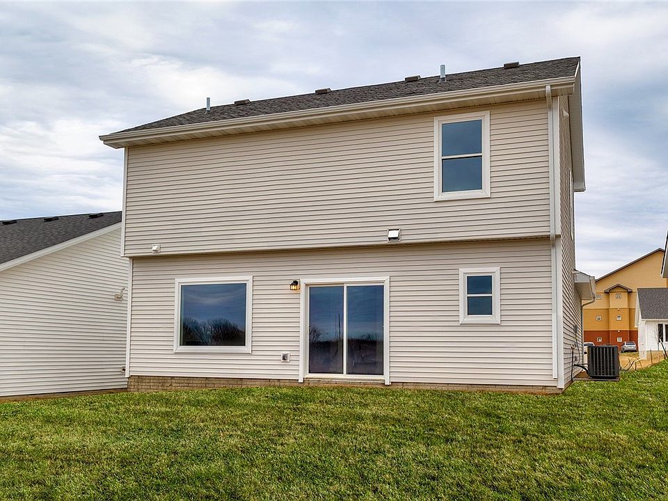 4408 E 44th St, Des Moines, IA 50317 MLS 671763 Zillow