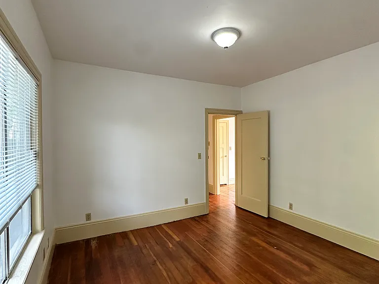 1532 Woolsey St #A — Photo 34