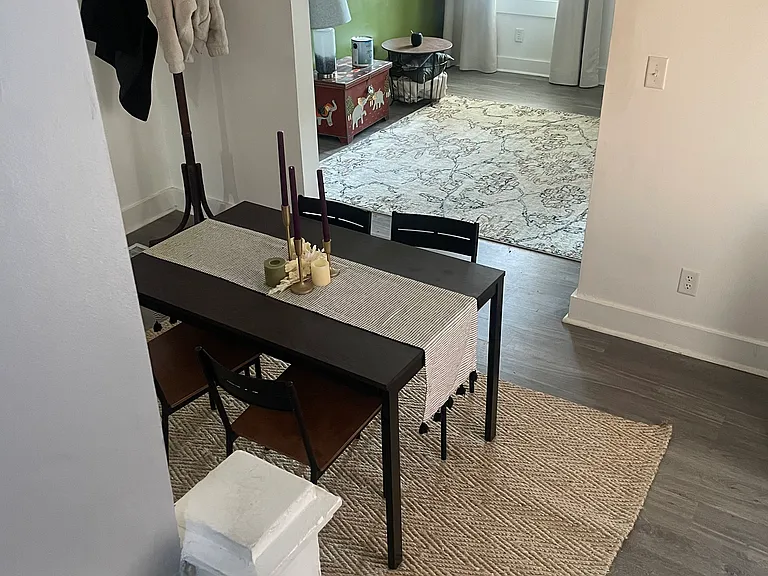 619 N Beville Ave — Photo 33