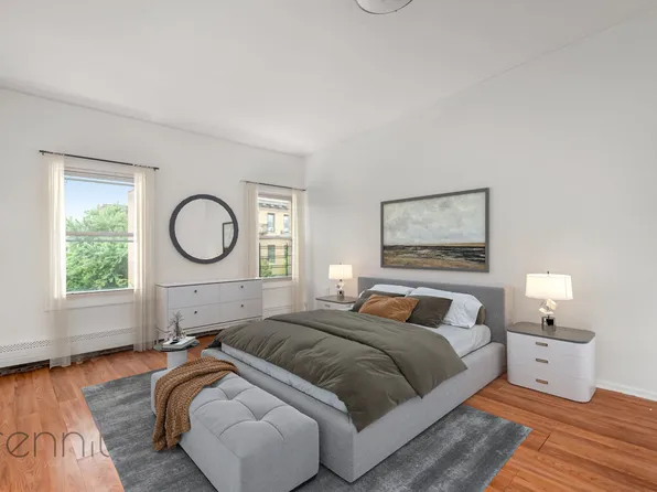 726 Lafayette Avenue image 1 of 11