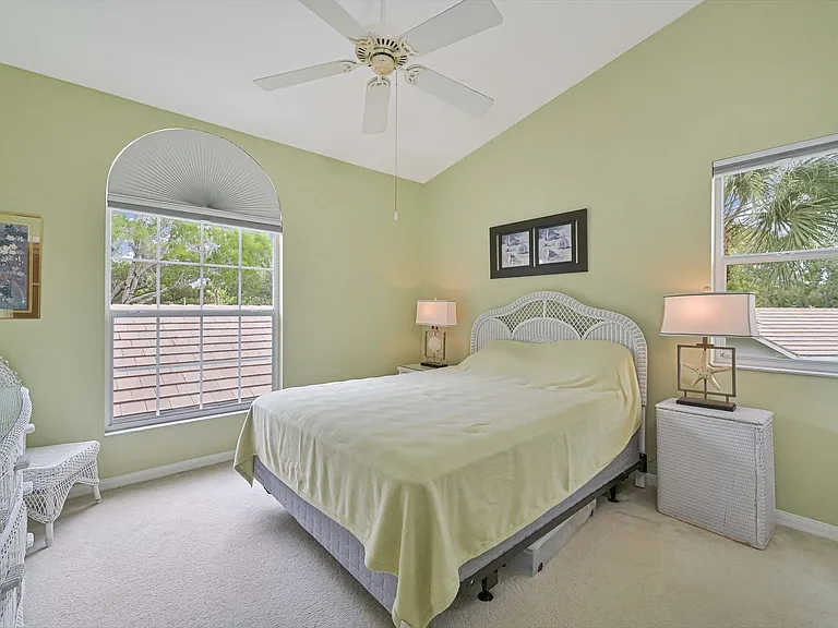 22741 Sandy Bay Dr #201 — Photo 24
