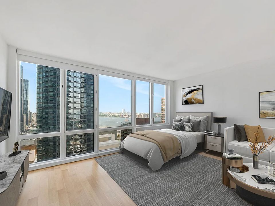 1st image of 605 W 42nd St APT 43Q
