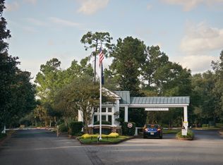 188 Hunters Oak Ct, Pawleys Island, SC 29585