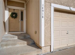 14918 W 64th St, Shawnee, KS 66216